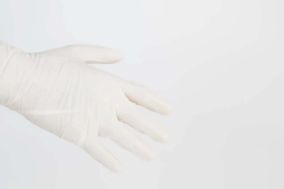 Human Feces & Urine Cleanup in Auburn, KY