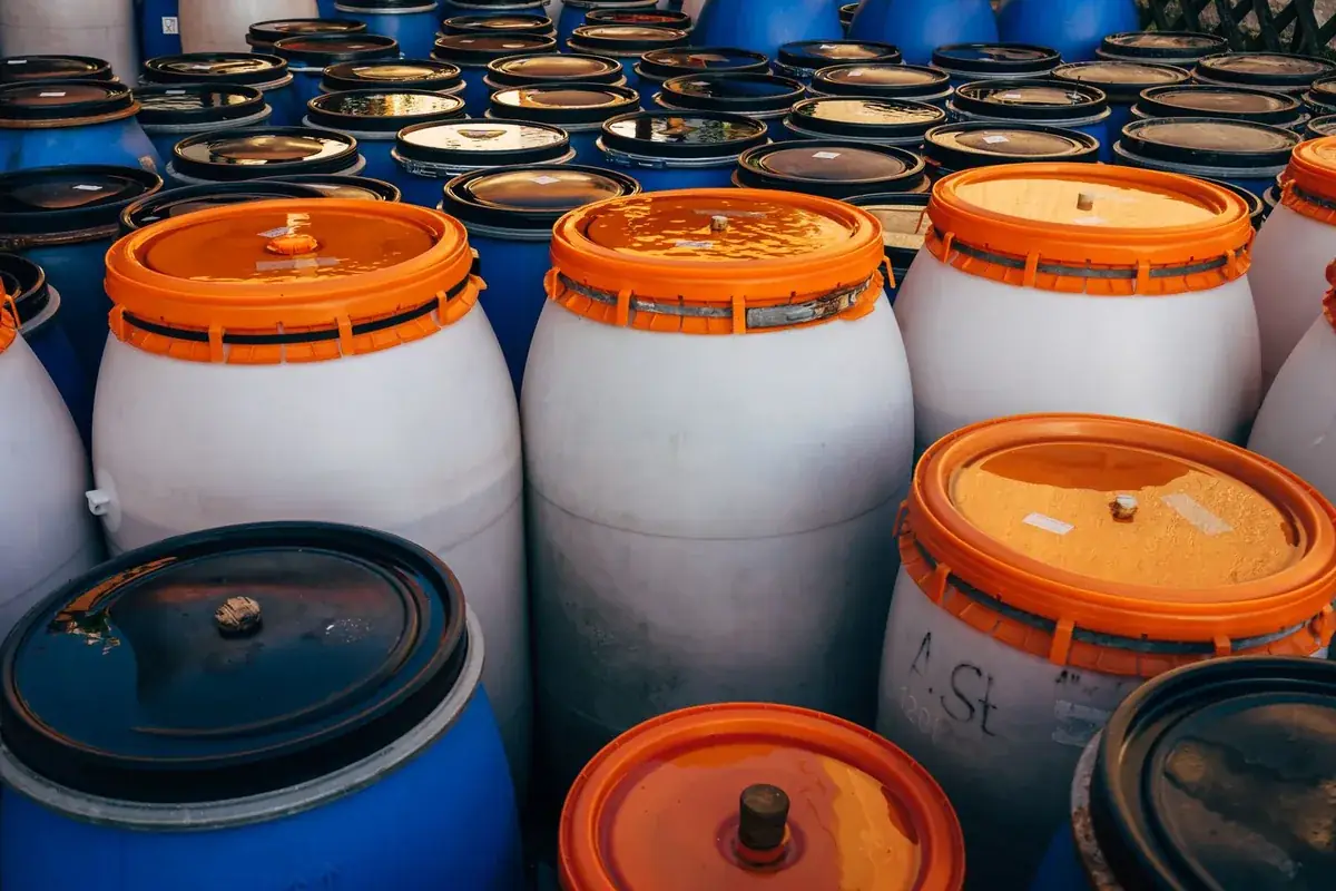 Drug Lab & Meth Lab Cleanup in Auburn, KY